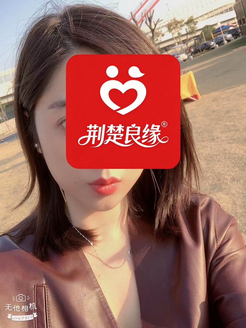 黄斌的照片