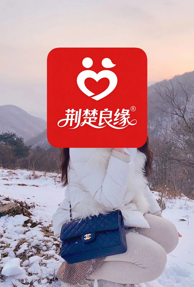 罗丽雪的照片