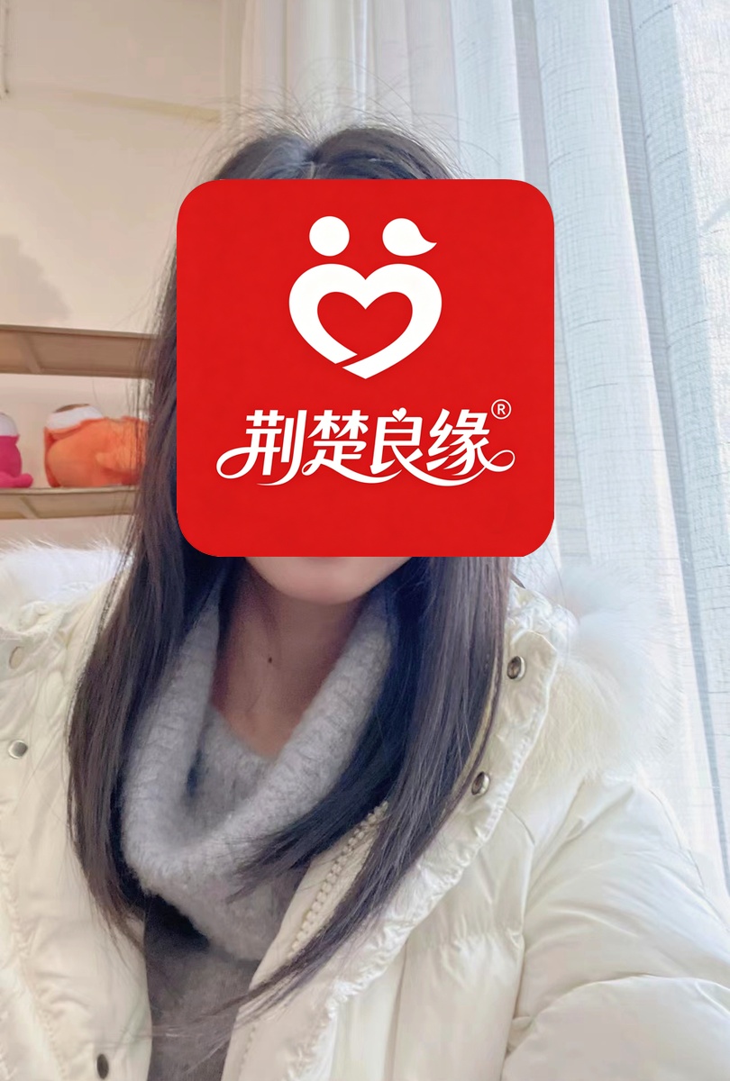 廉曦暖的照片