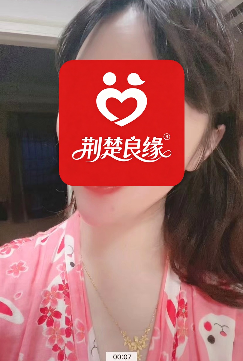 周杰的照片