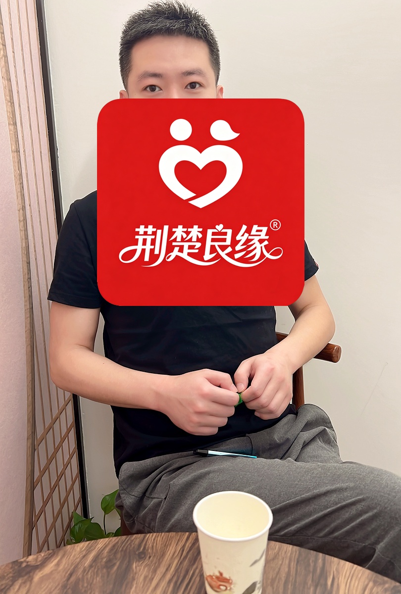齐蕊丽的照片