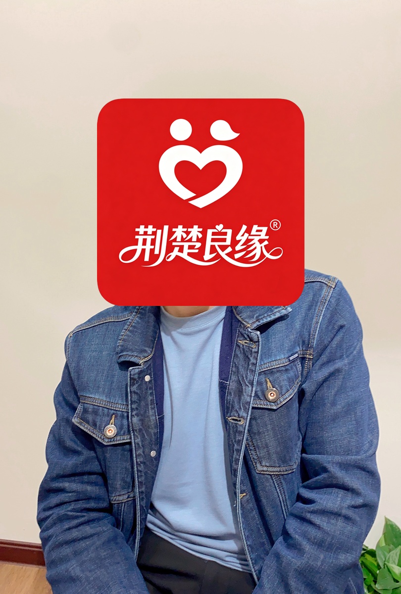 周慧寻找的照片