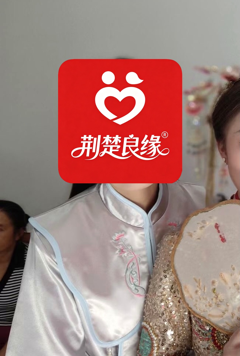 归海霞云的照片