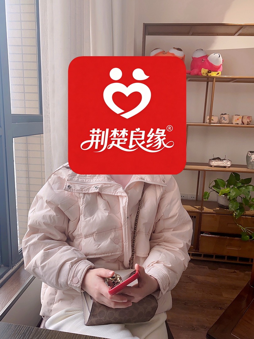 越梦的照片