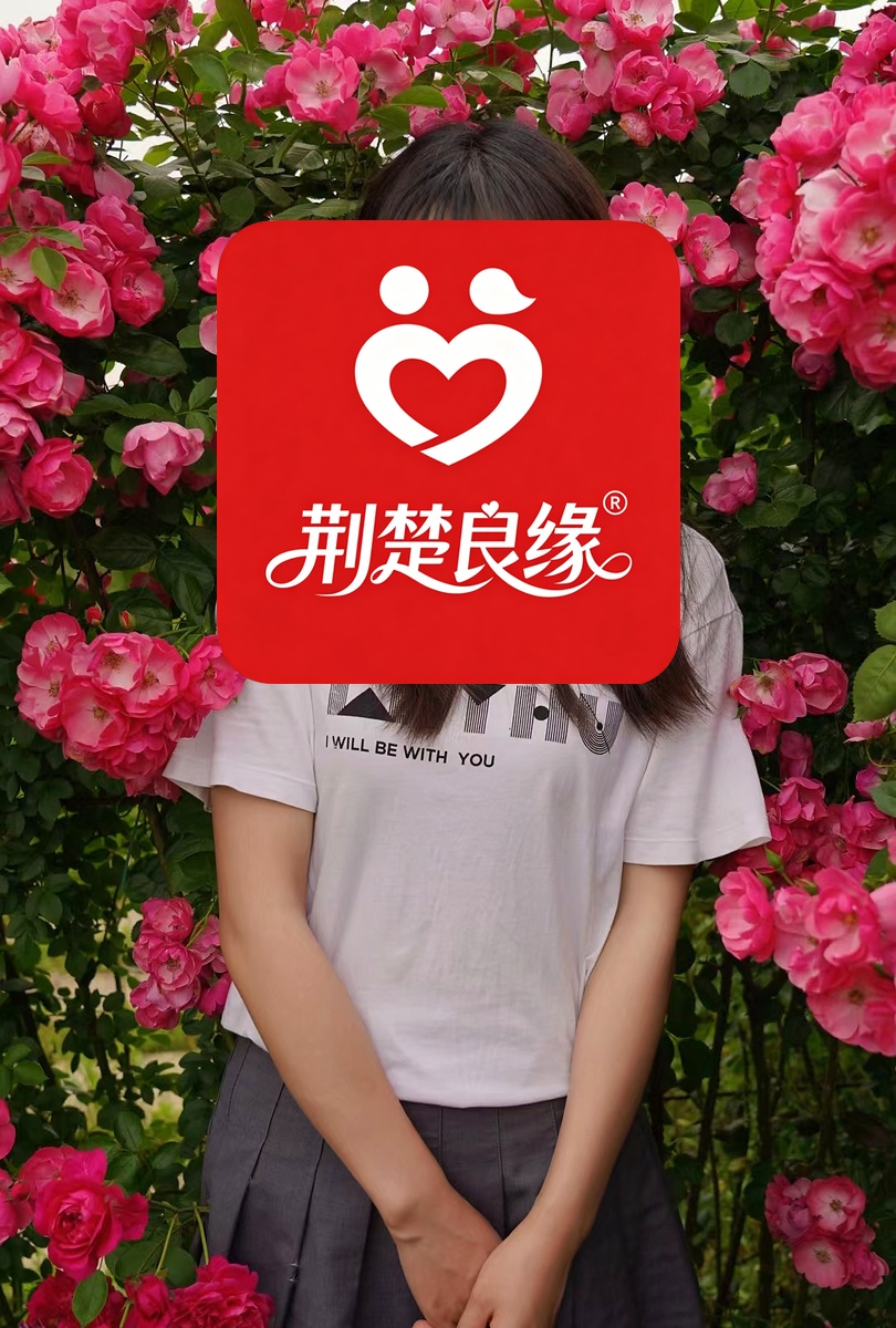 李颖寻找中马店的照片