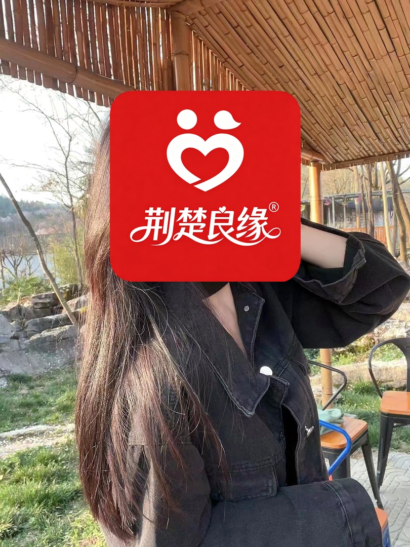周叶城区的照片