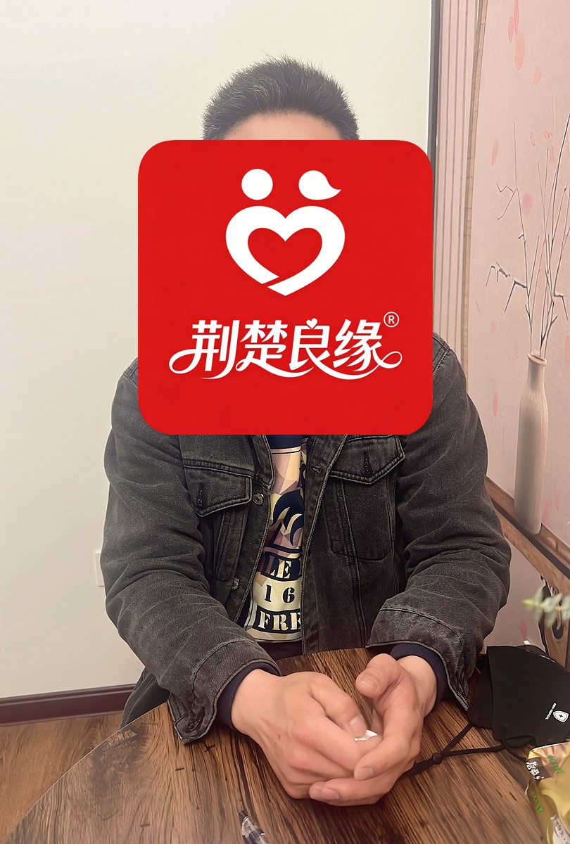 吴燕百里寻爱的照片