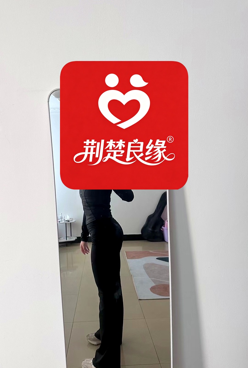 王芳的照片