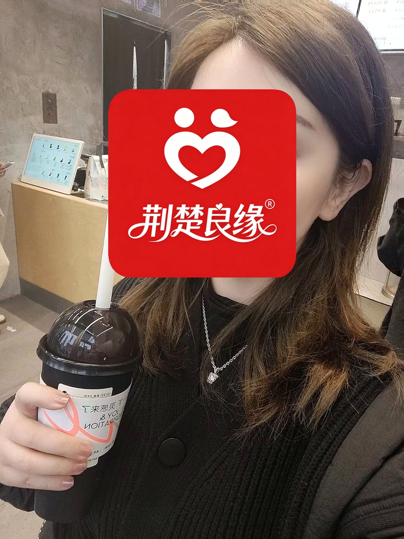 曹丽娜的照片