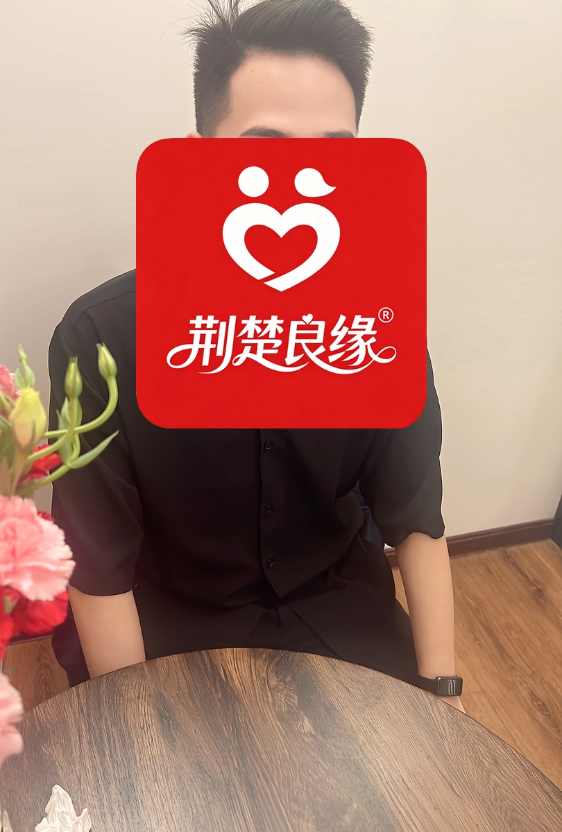 张敏诚意的照片