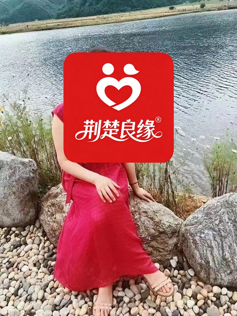 俞燕雅的照片