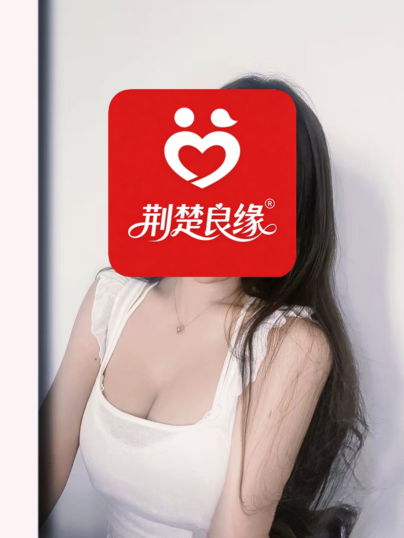 李花