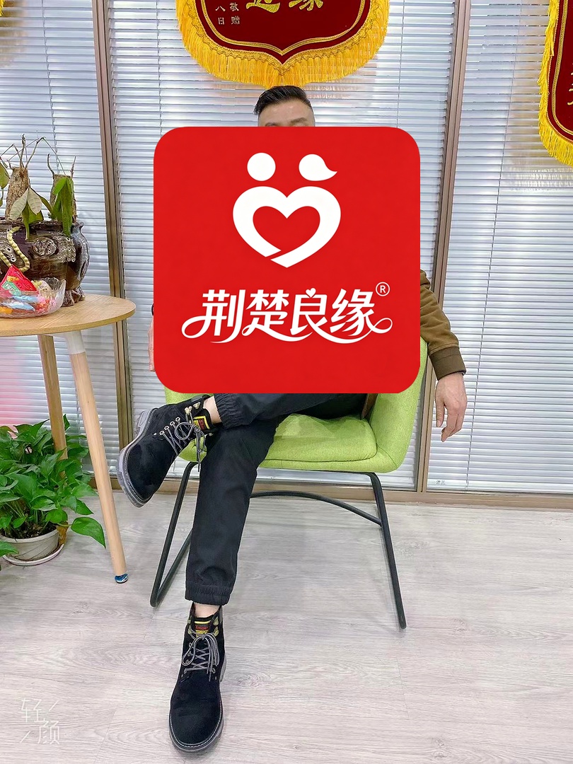 李雅仙女的照片