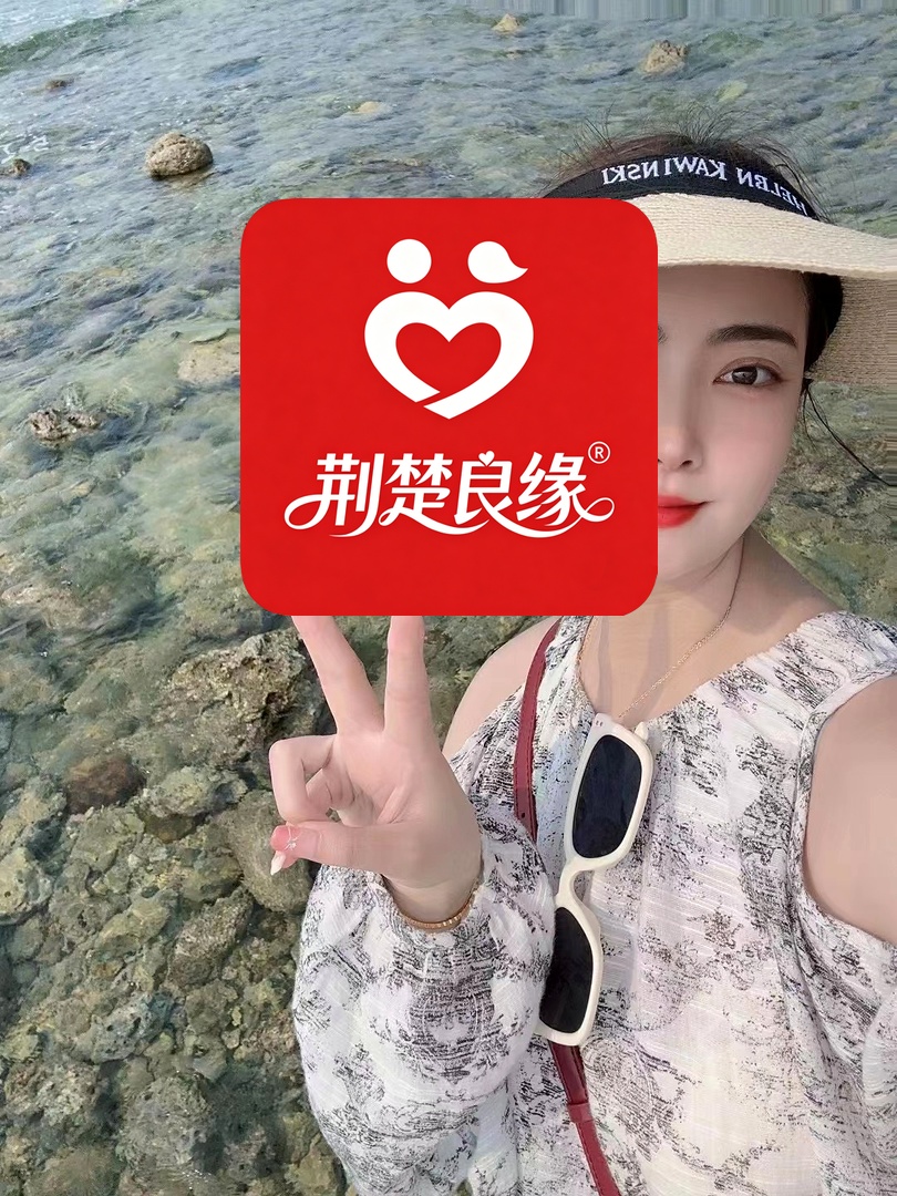 刘叶七星本地的照片