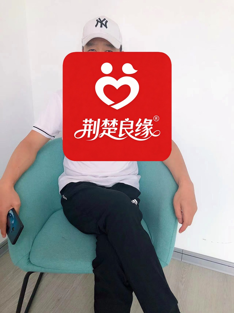 李玉马店寻婚的照片