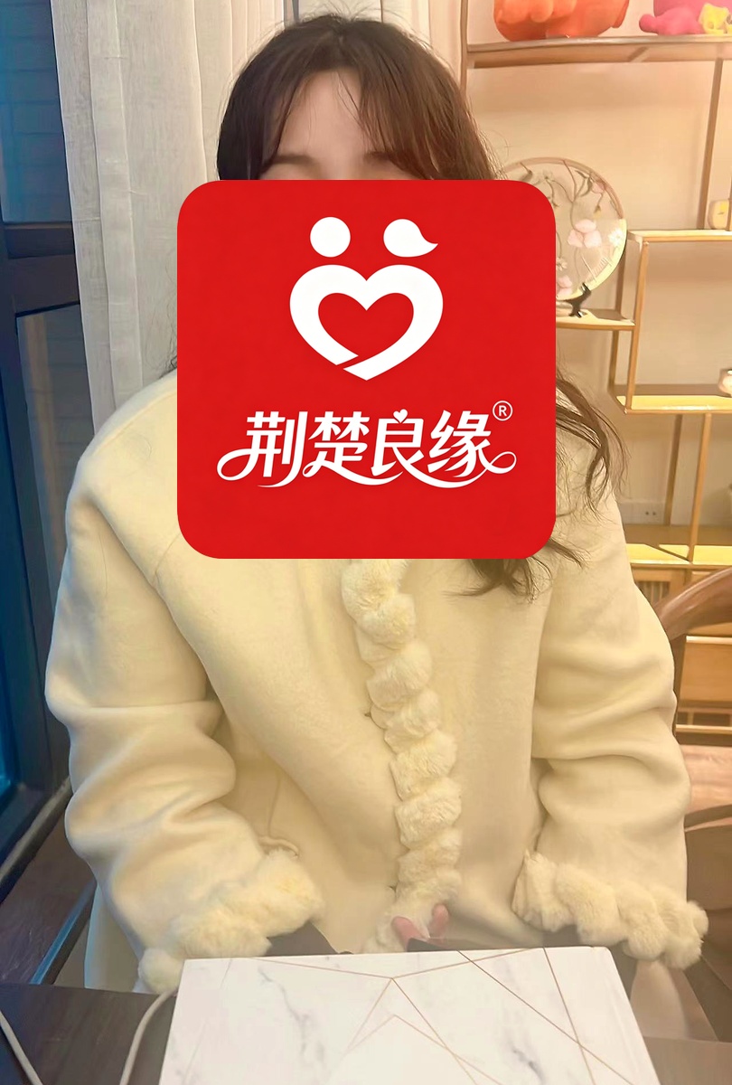 柴仪的照片