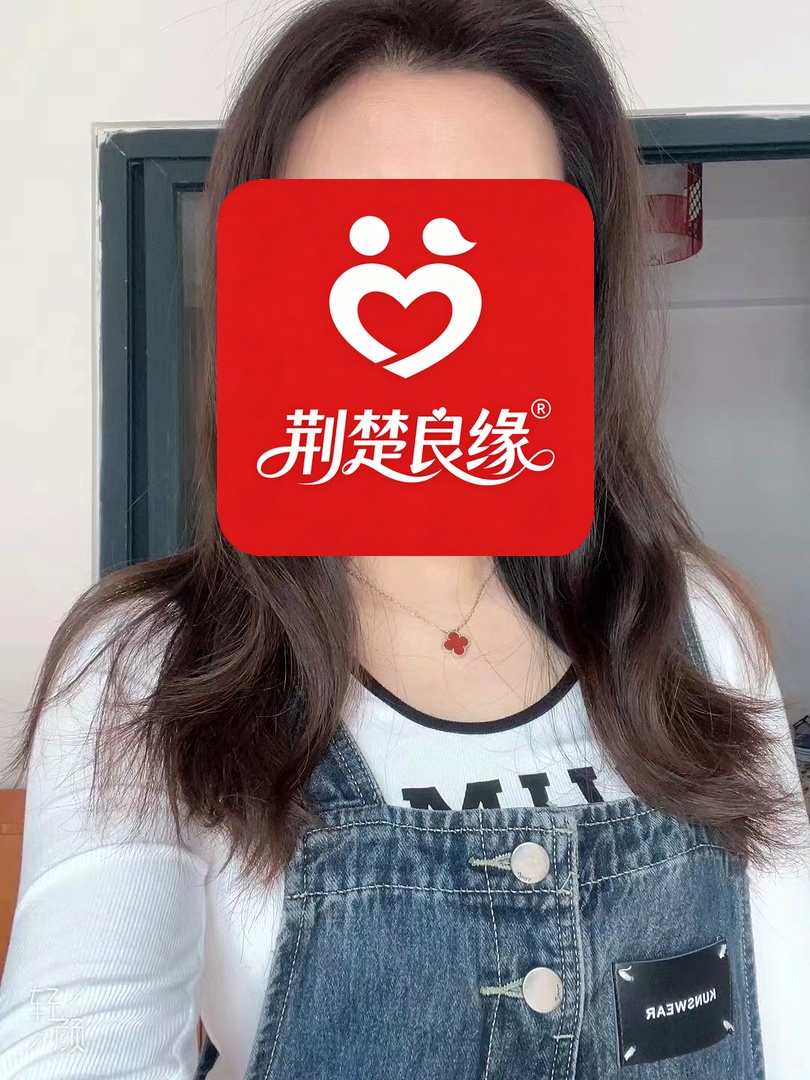 吴秀寻婚的照片