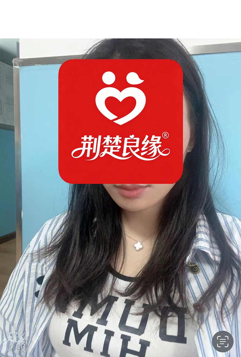 陈琳城区七星的照片