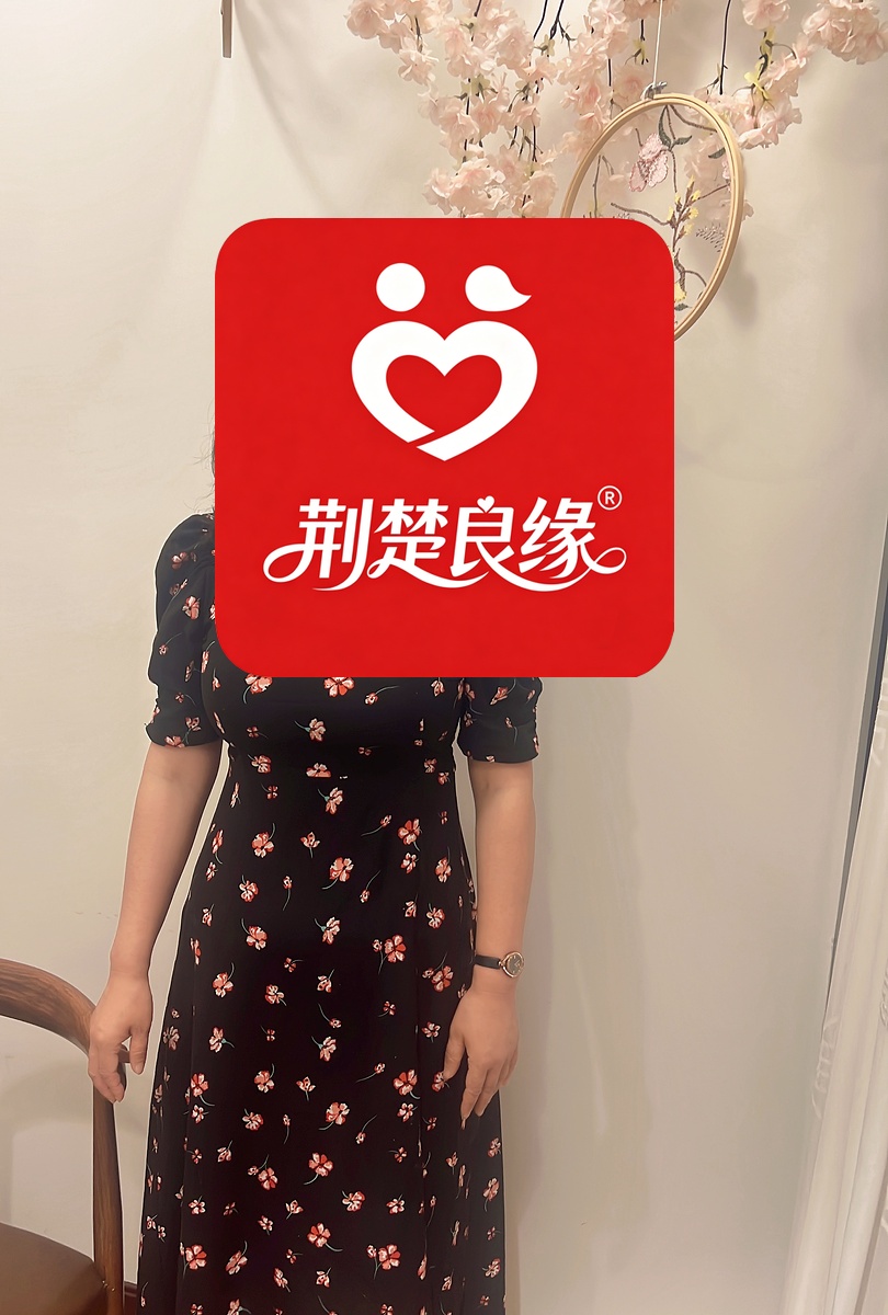 王敏单身中马店的照片