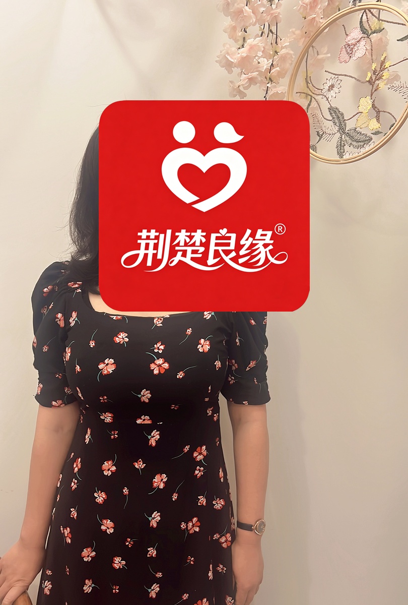 吕双素的照片