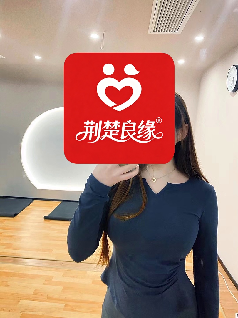 李琪湖北的照片