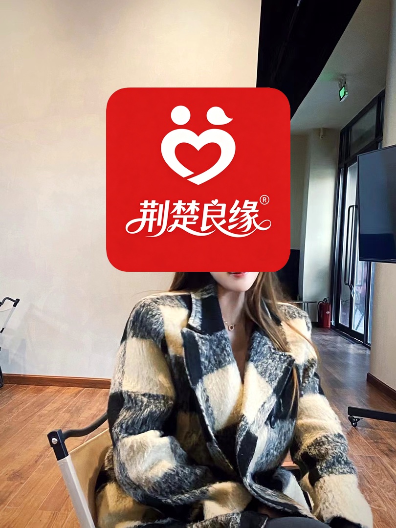 俞丹梅的照片