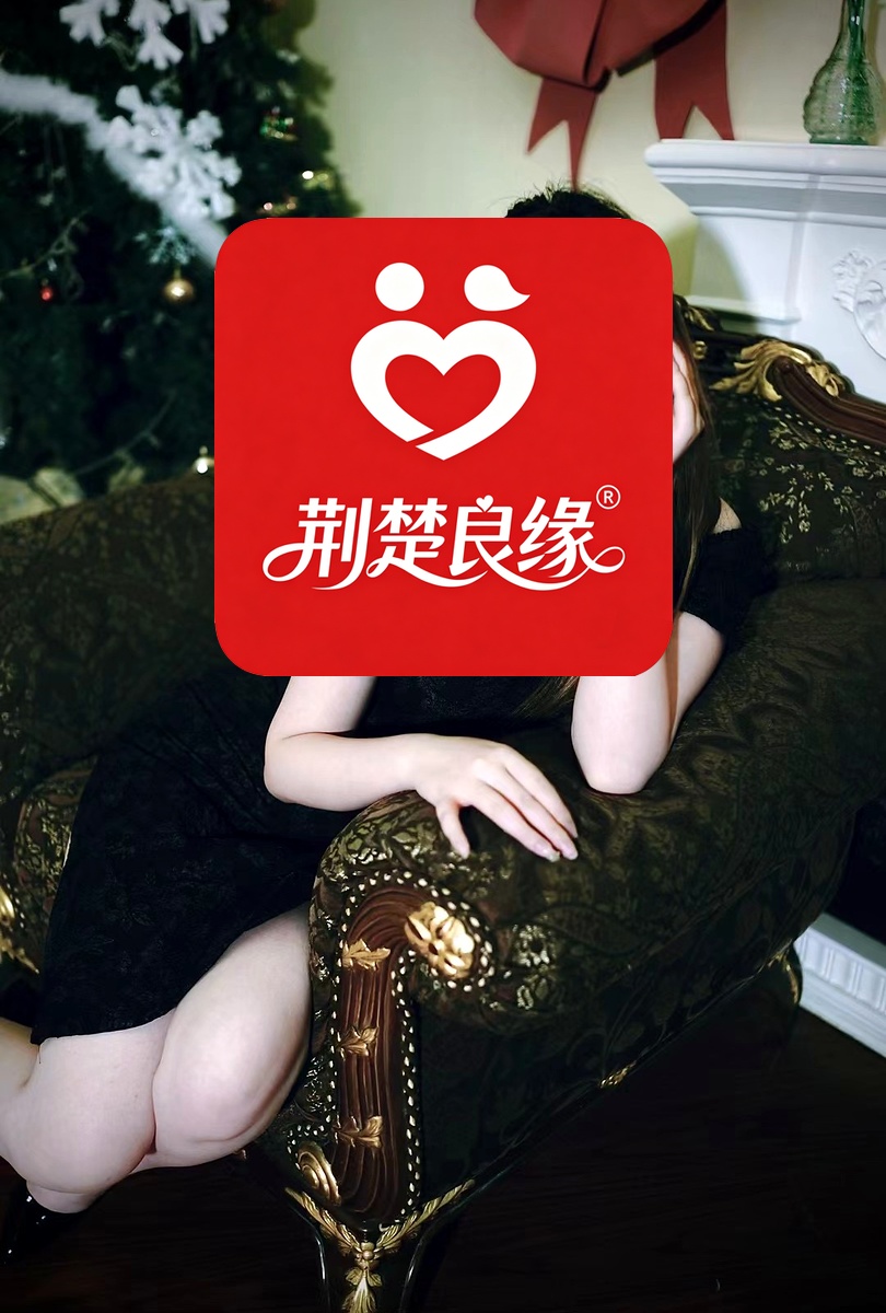 杜红顾家的照片