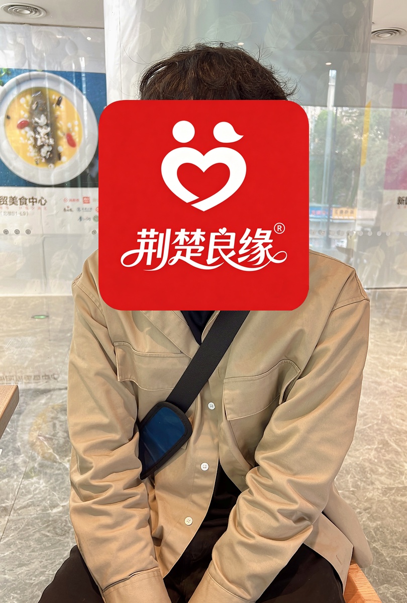 蒋建华的照片