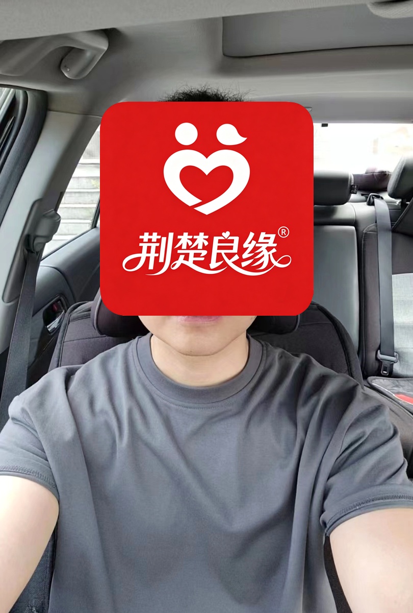 简燕敏的照片
