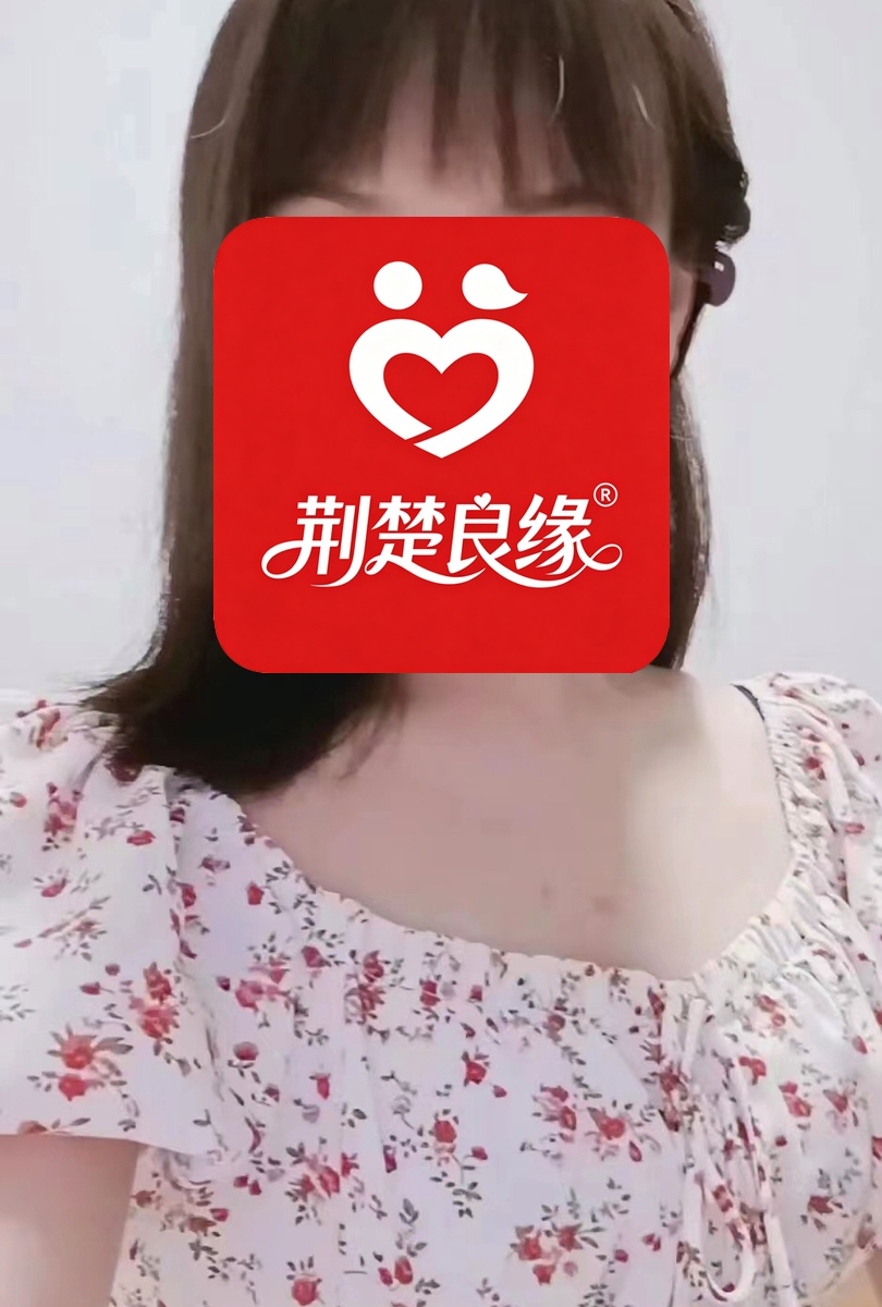 吴倩城区马店的照片