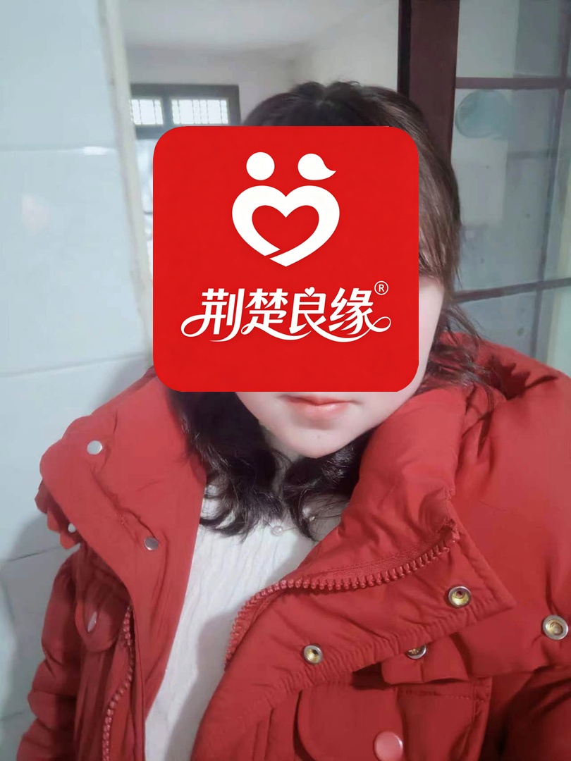 陈夏董市的照片