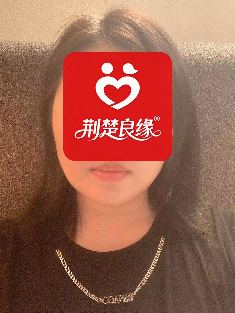 吴蝶婷的照片