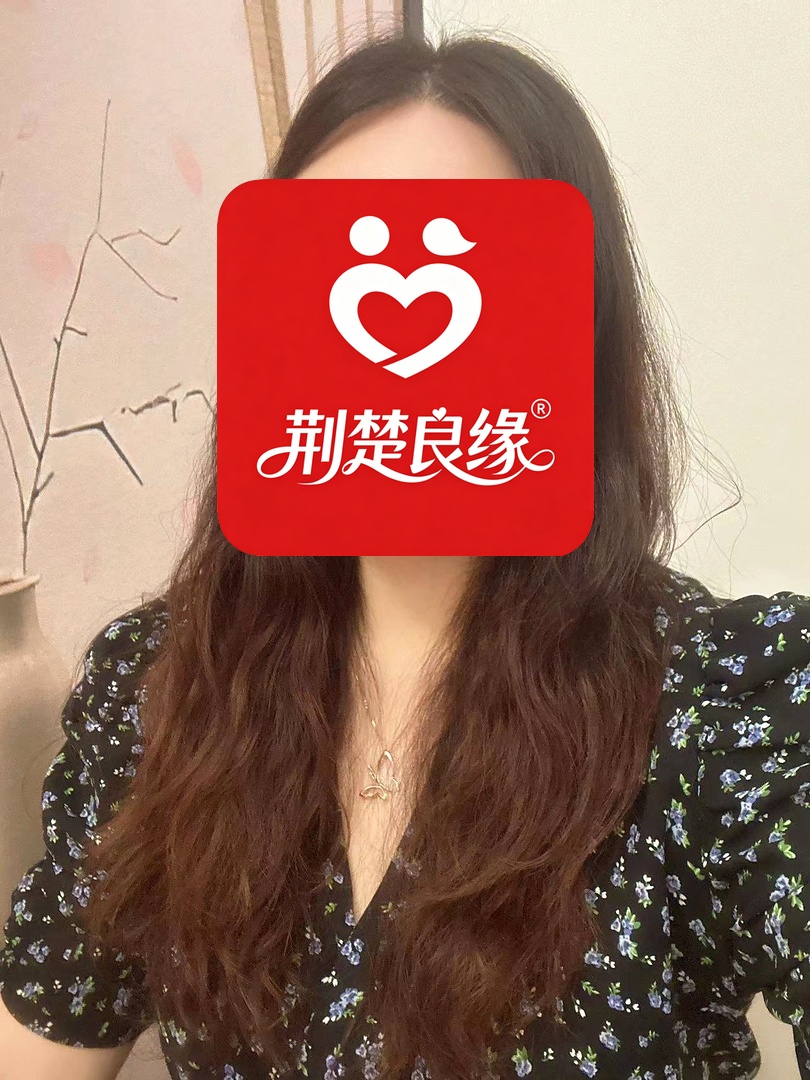 湛燕婵的照片
