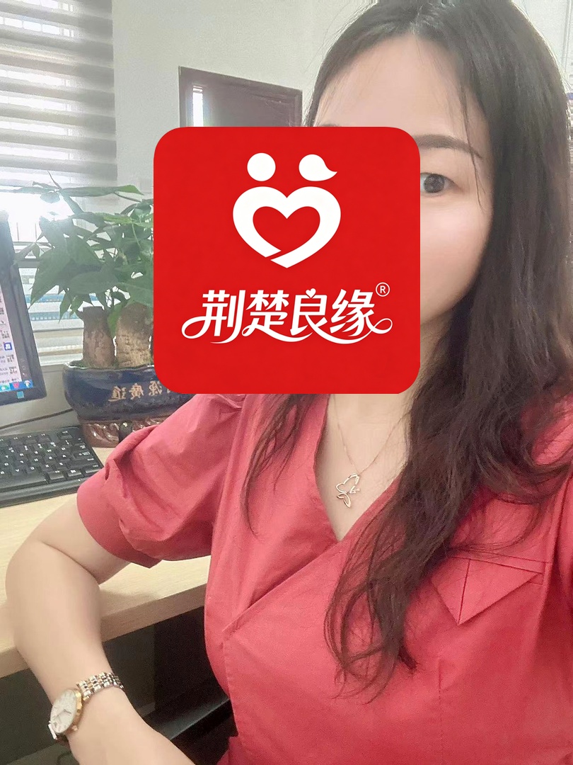 王燕本地的照片