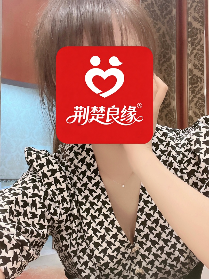 周紫听的照片