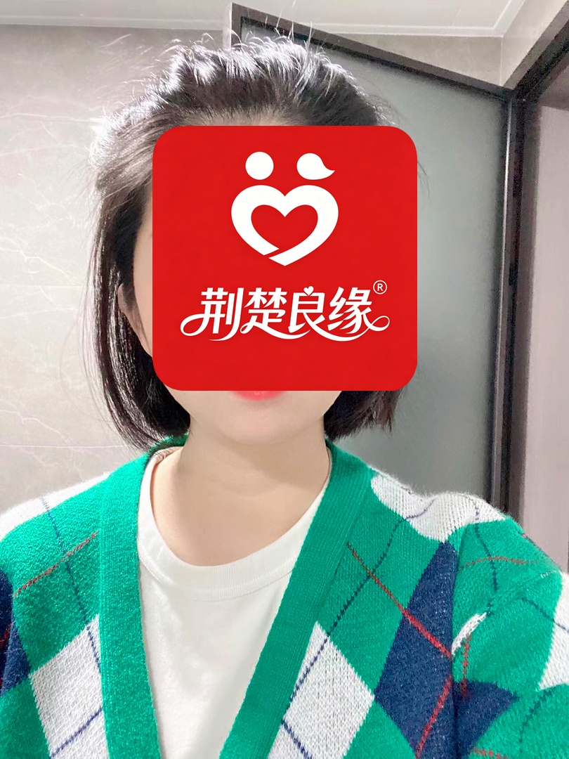 白睿的照片