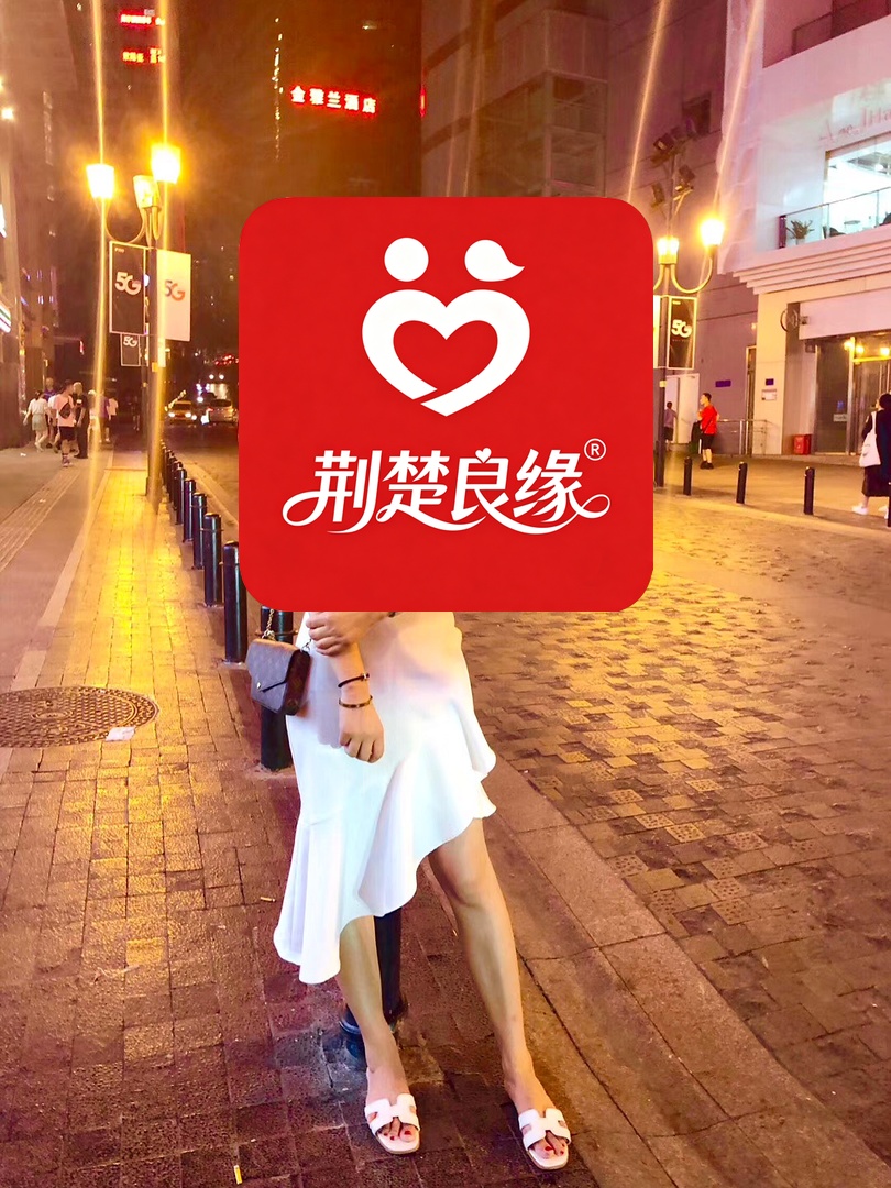 吴春城区的照片