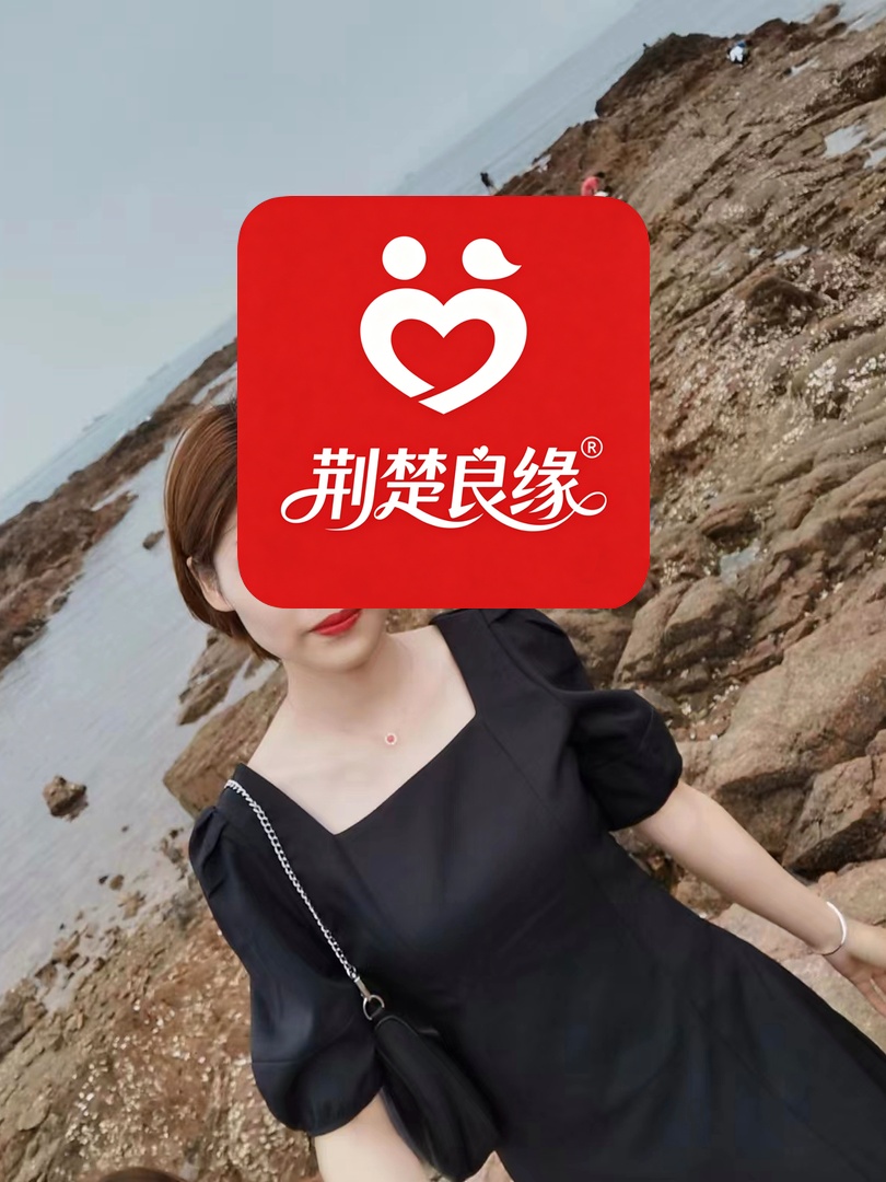 陆洋的照片