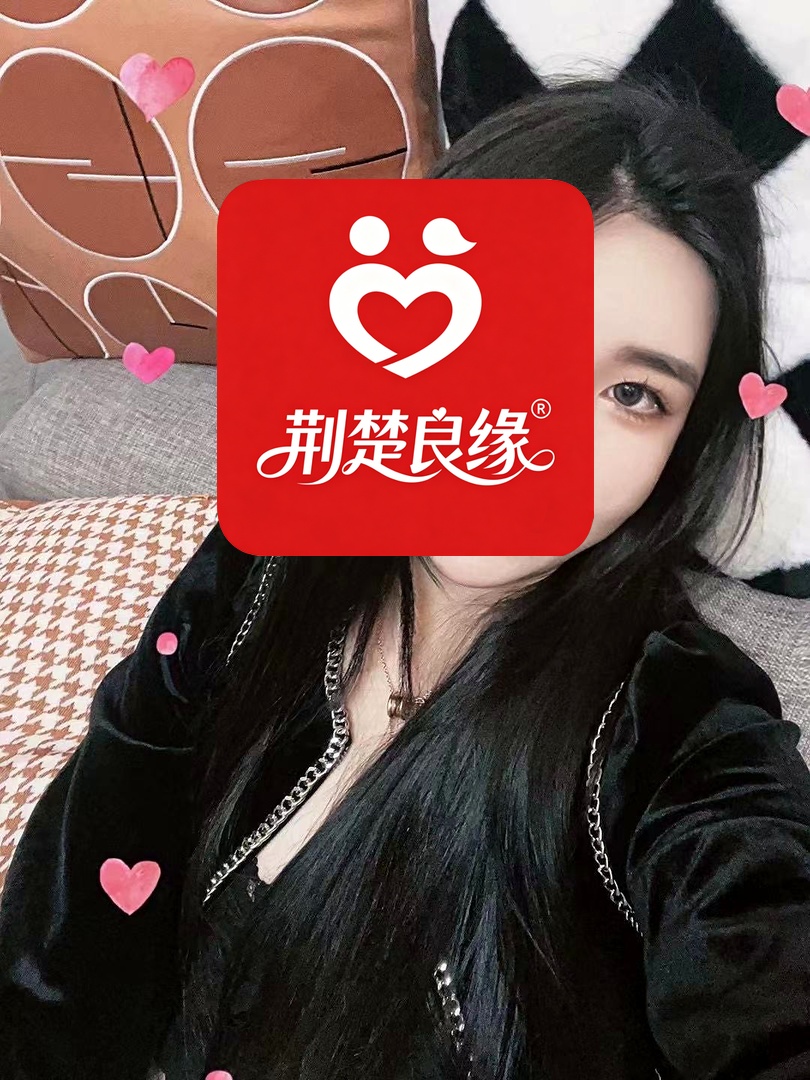周倩南方的照片