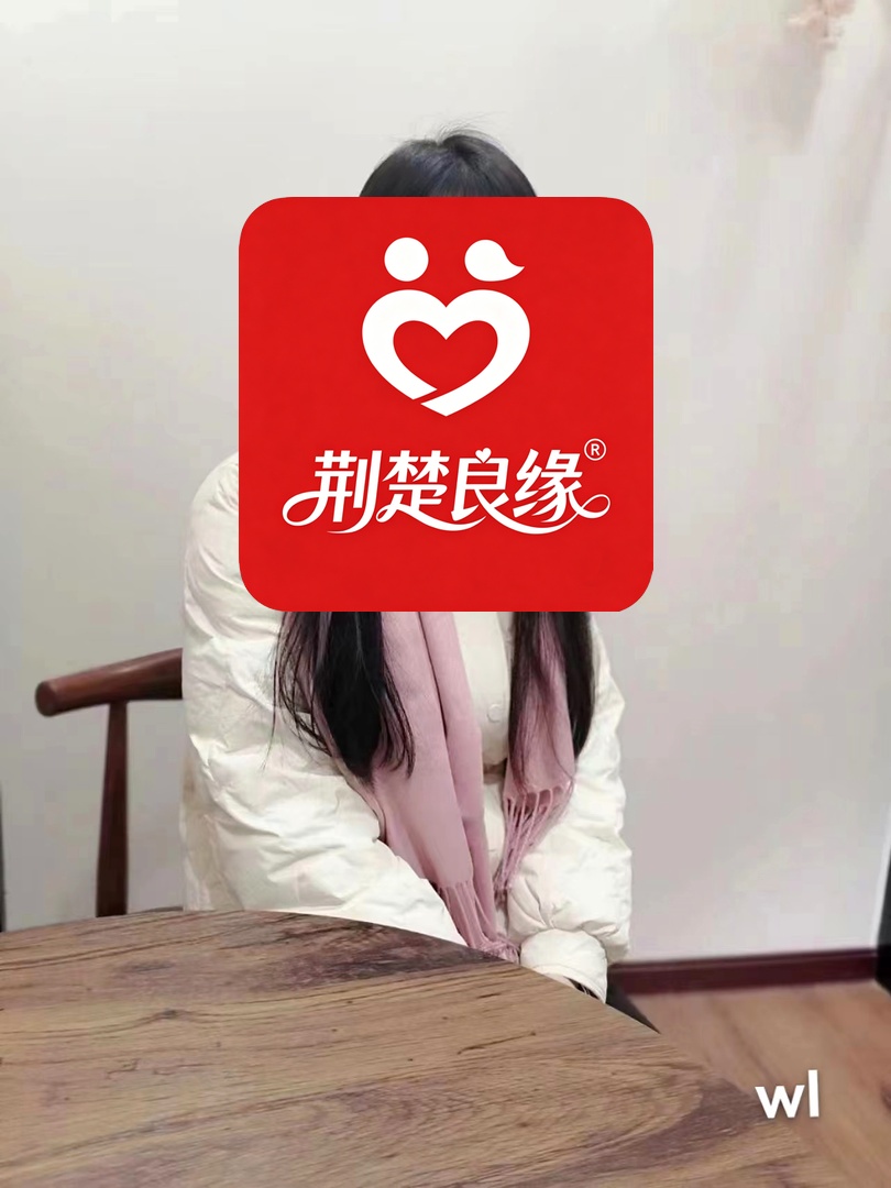 汪红顾家的照片