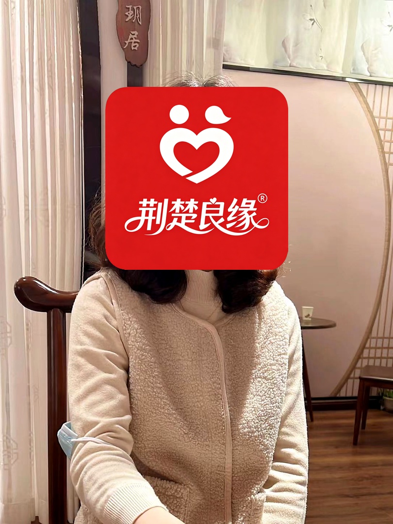 韩丹知的照片