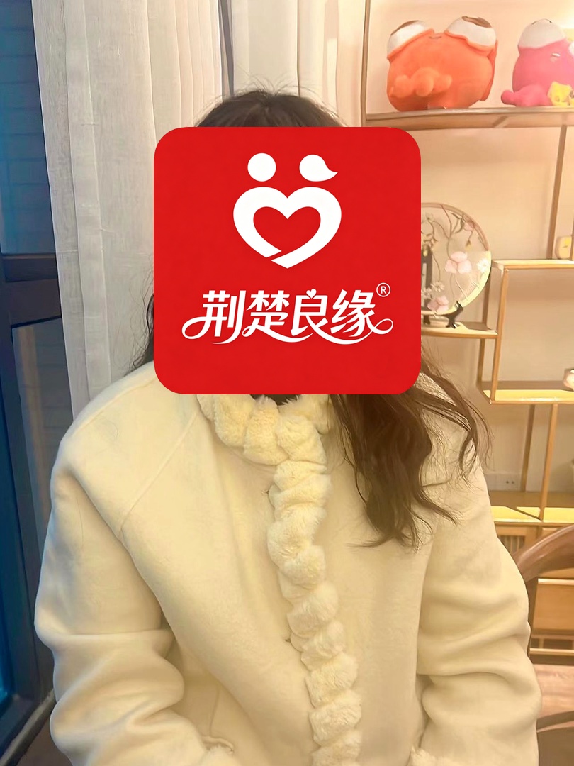 陈秀本地的照片