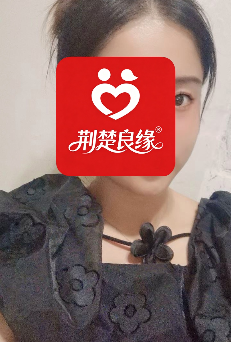 刘珍仙女的照片