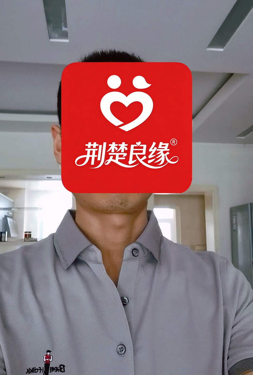 张娜寻爱的照片