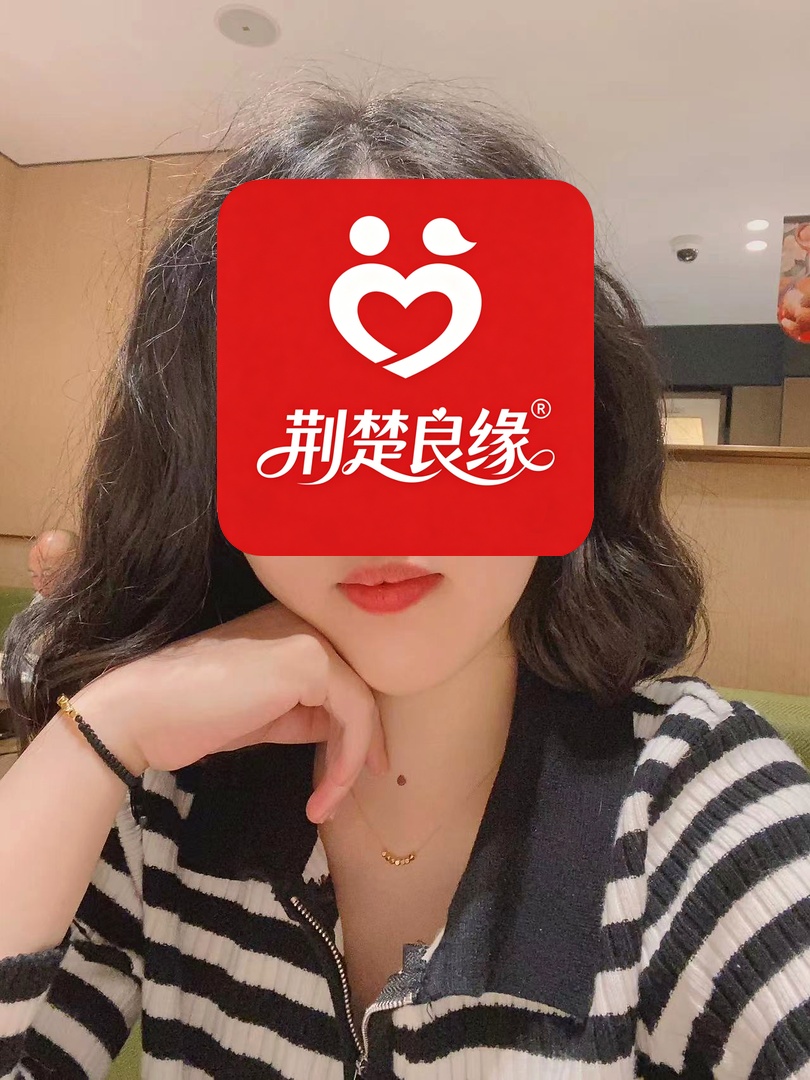 张琳的照片