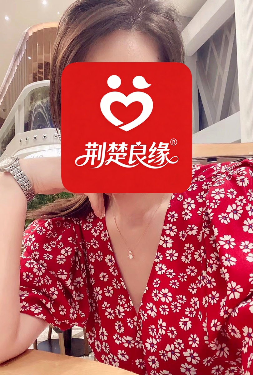 刘青缘分的照片