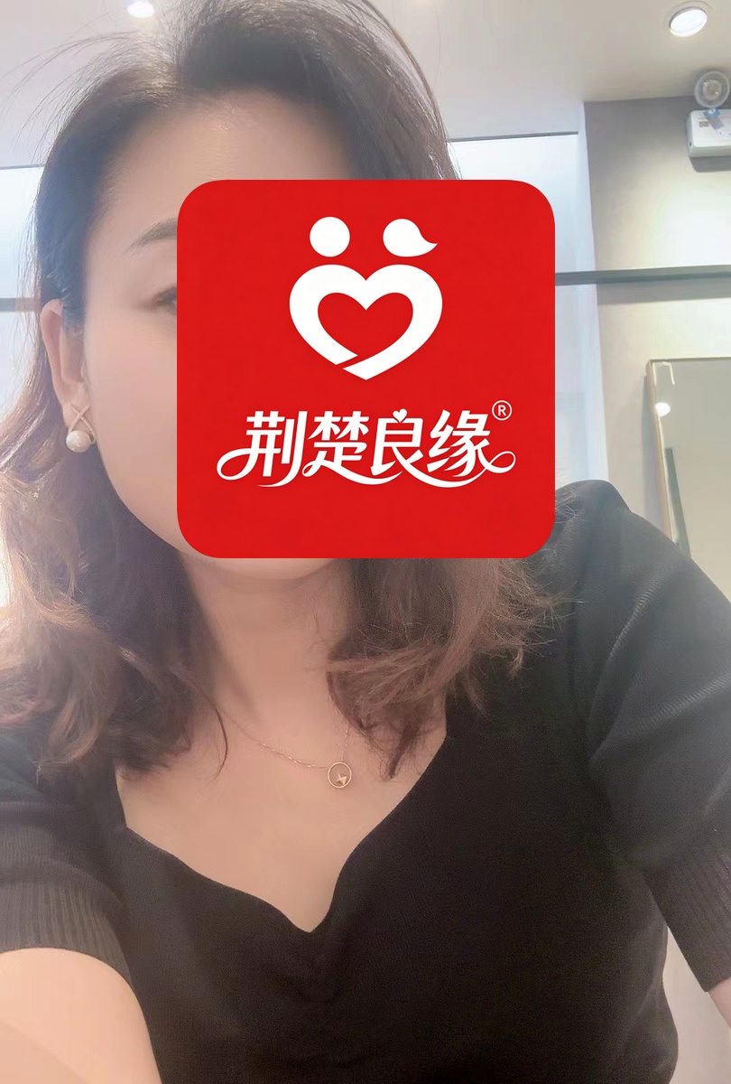刘莉湖北寻缘的照片