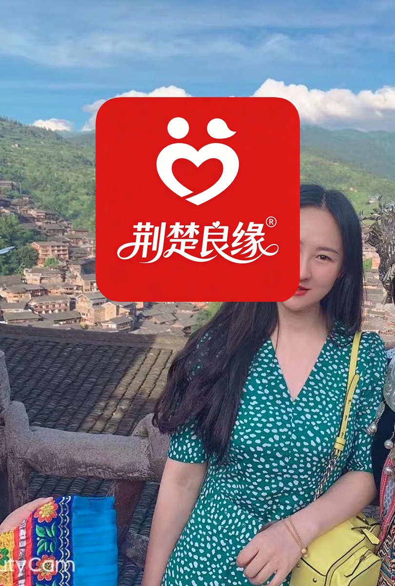 曹瑶盈的照片