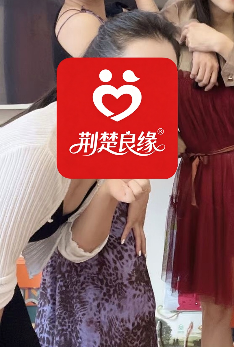 张颖北方的照片