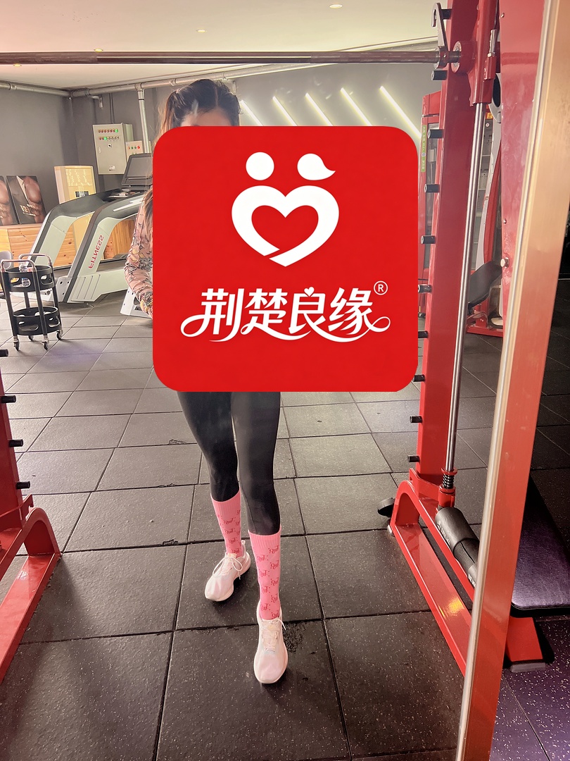 魏姿淑的照片